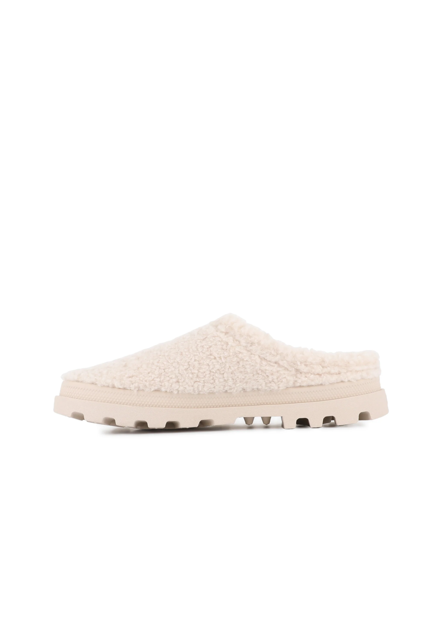 כפכף לנשים – תמונה 4