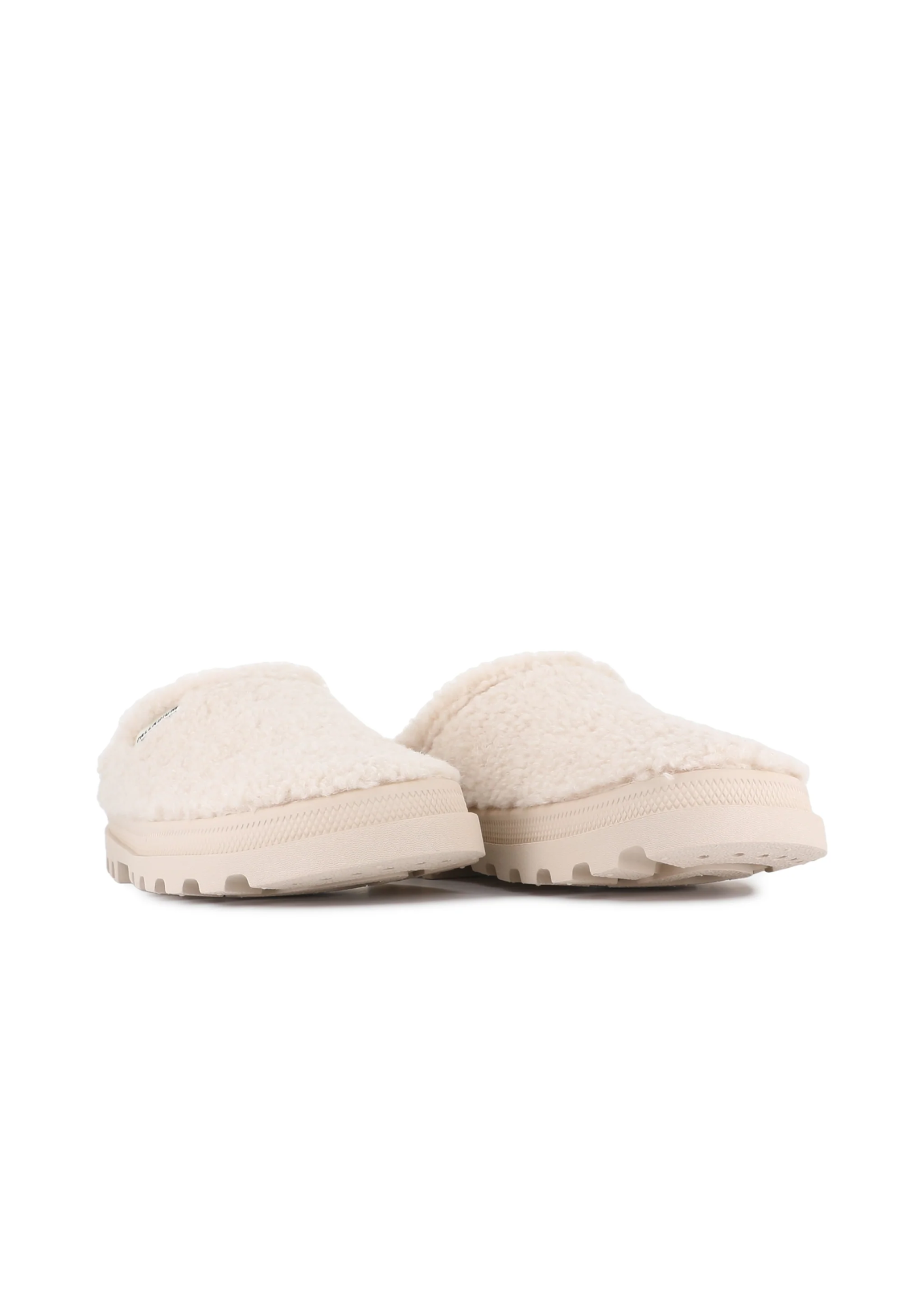 כפכף לנשים – תמונה 5