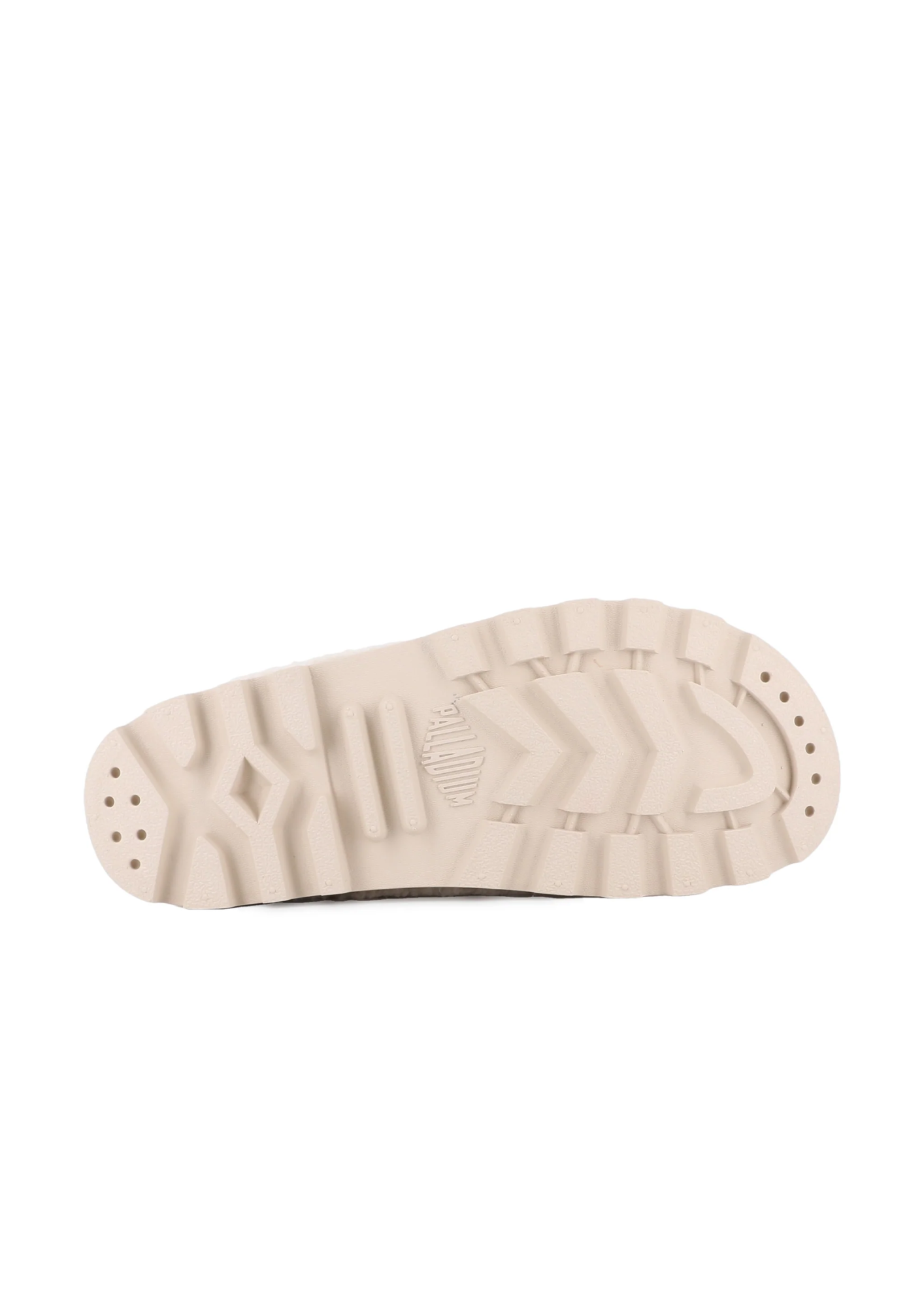 כפכף לנשים – תמונה 6