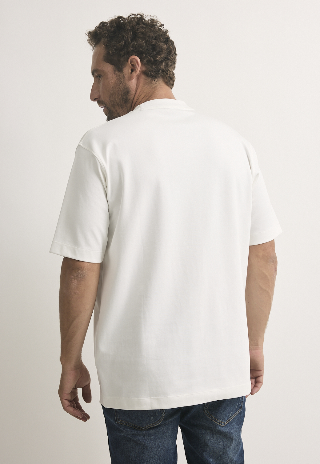 חולצה קצרה – תמונה 2