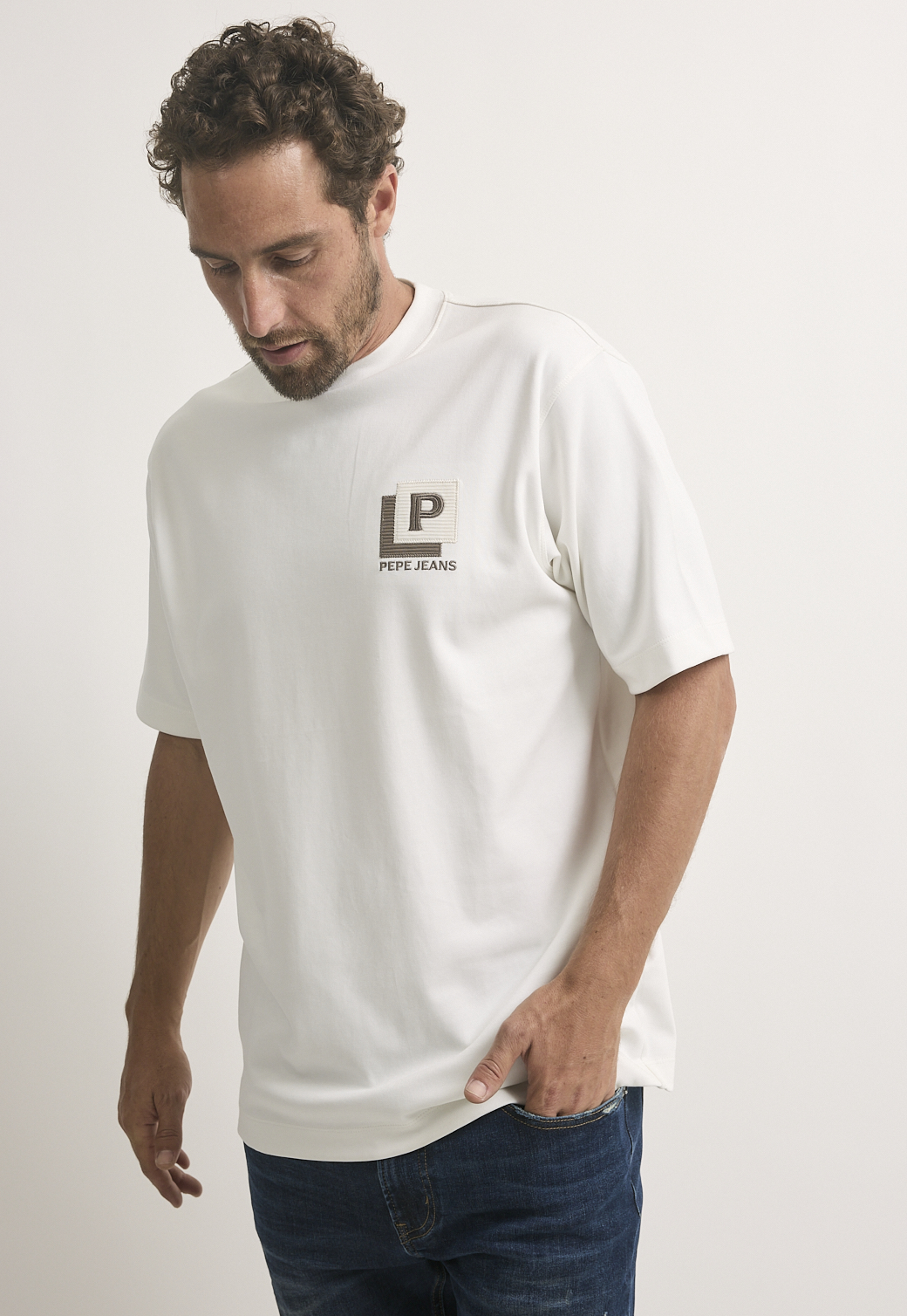 חולצה קצרה – תמונה 5