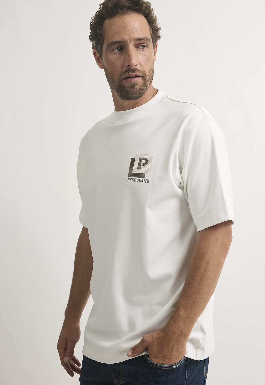 חולצה קצרה – תמונה 6