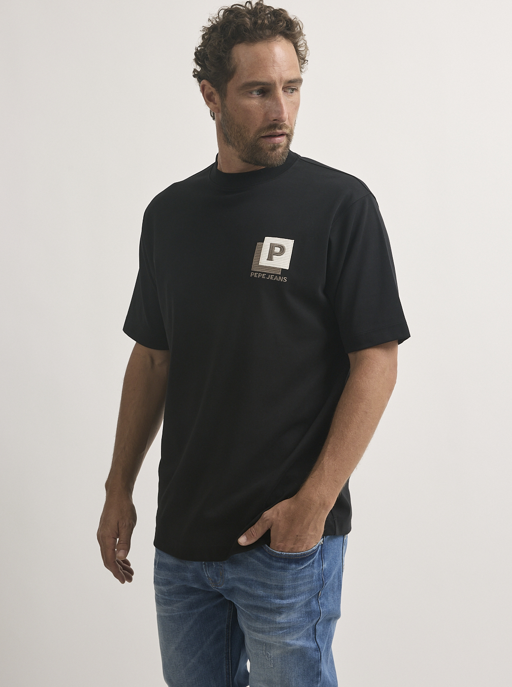 חולצה קצרה – תמונה 3