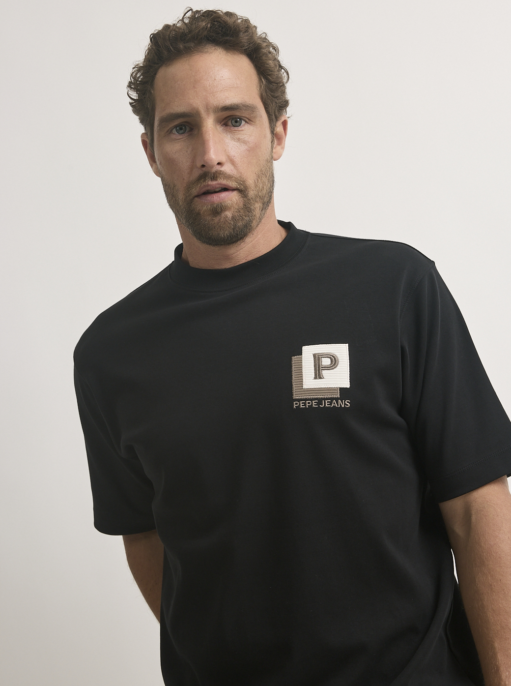 חולצה קצרה – תמונה 5