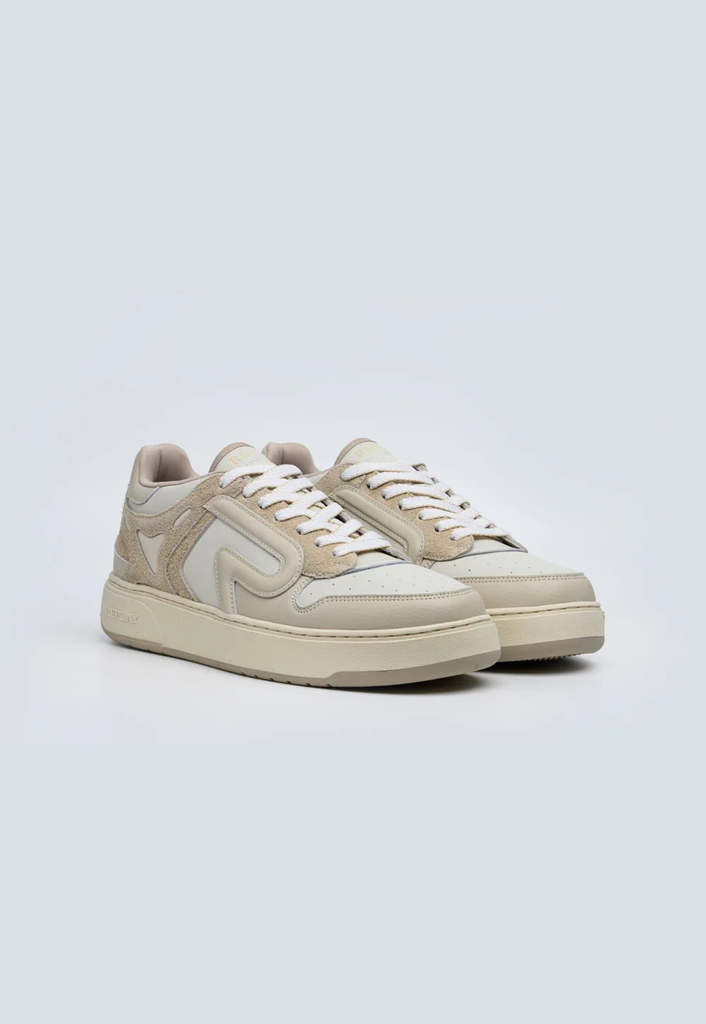 סניקרס לגברים – תמונה 2