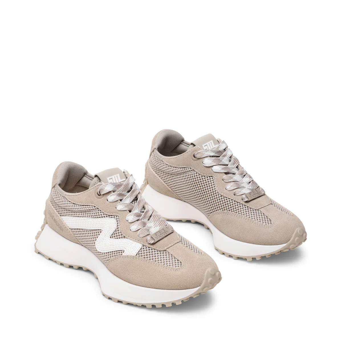 סניקרס לנשים – תמונה 2