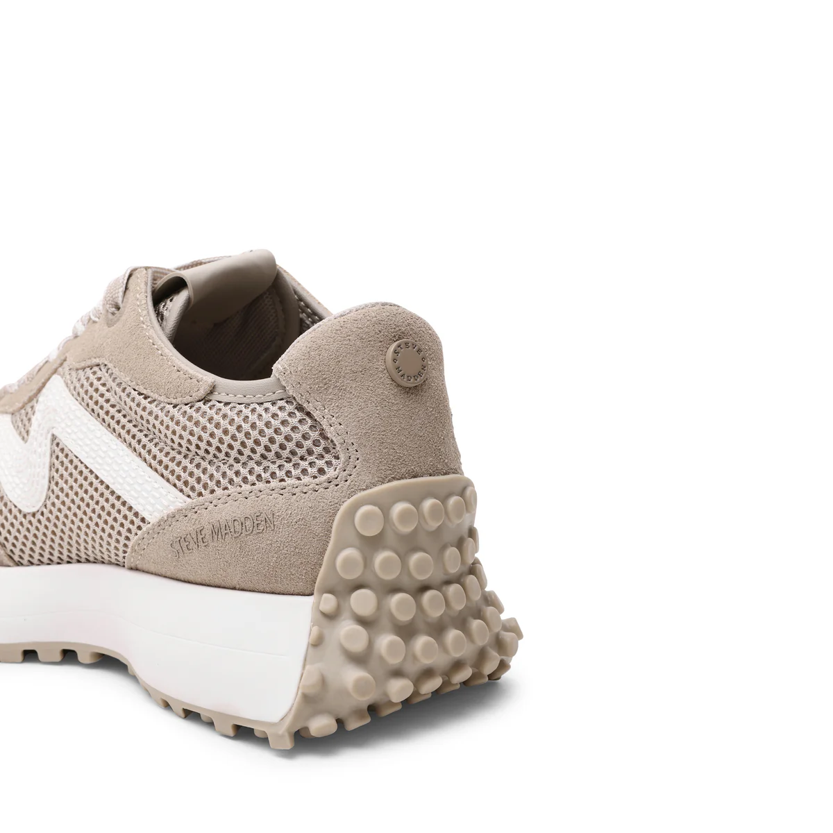 סניקרס לנשים – תמונה 3