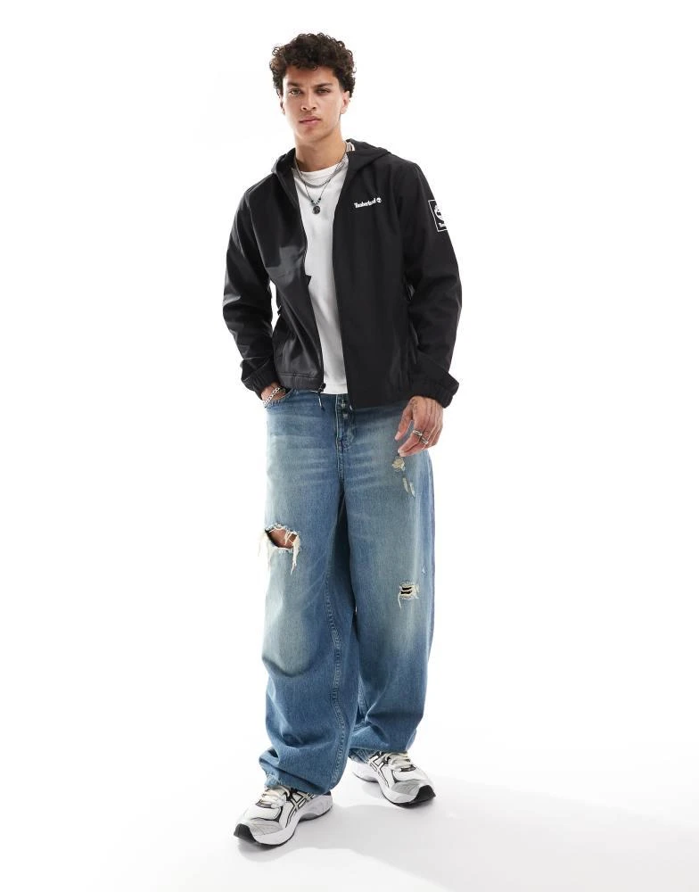 מעיל עם בידוד – תמונה 2