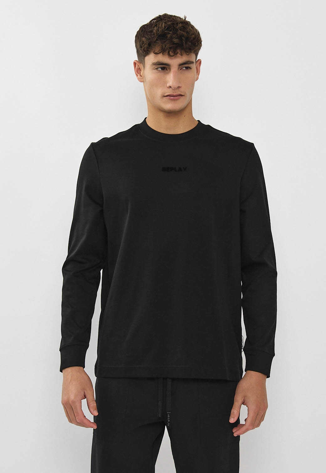 חולצה ארוכה