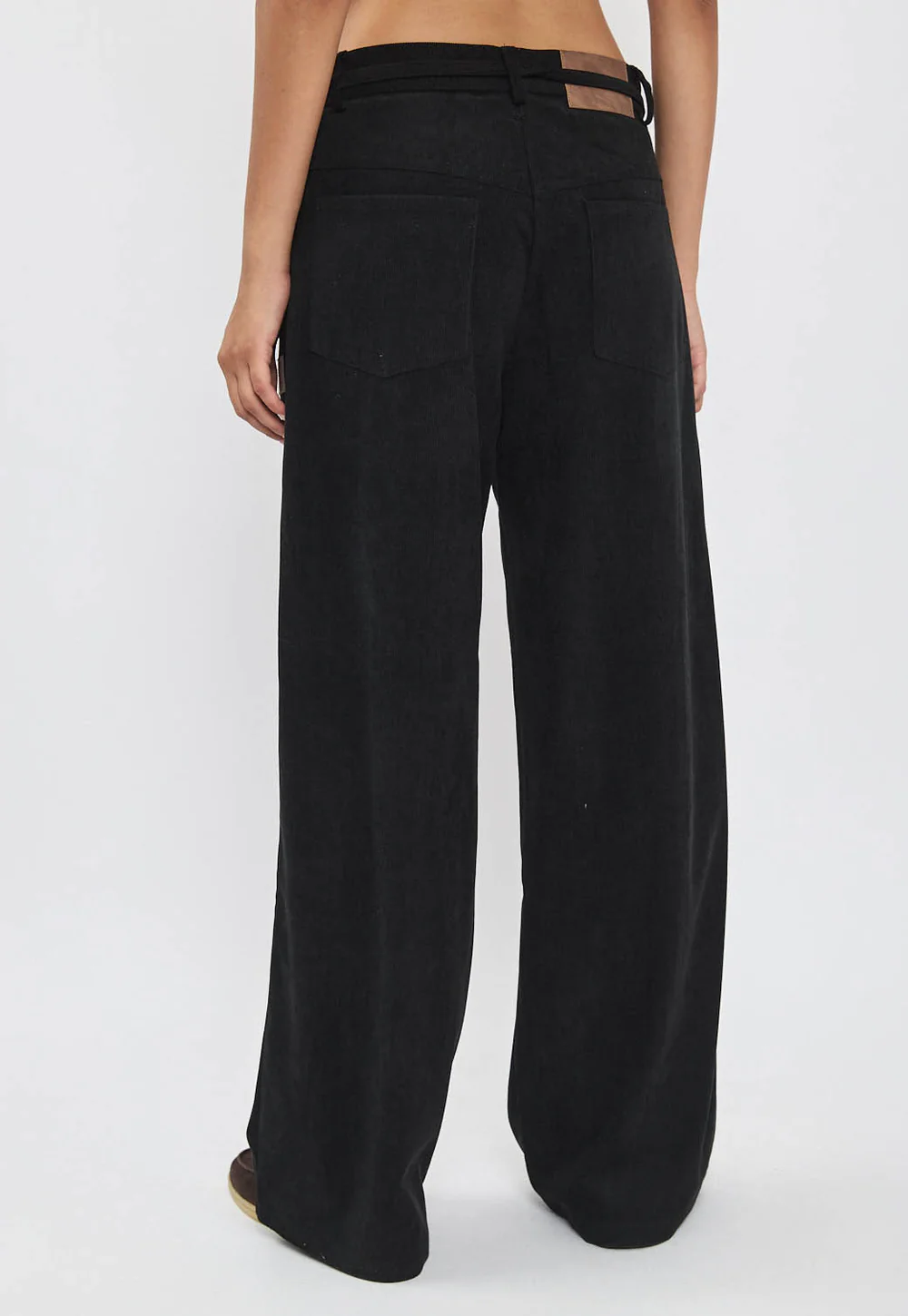 מכנס ארוך – תמונה 2