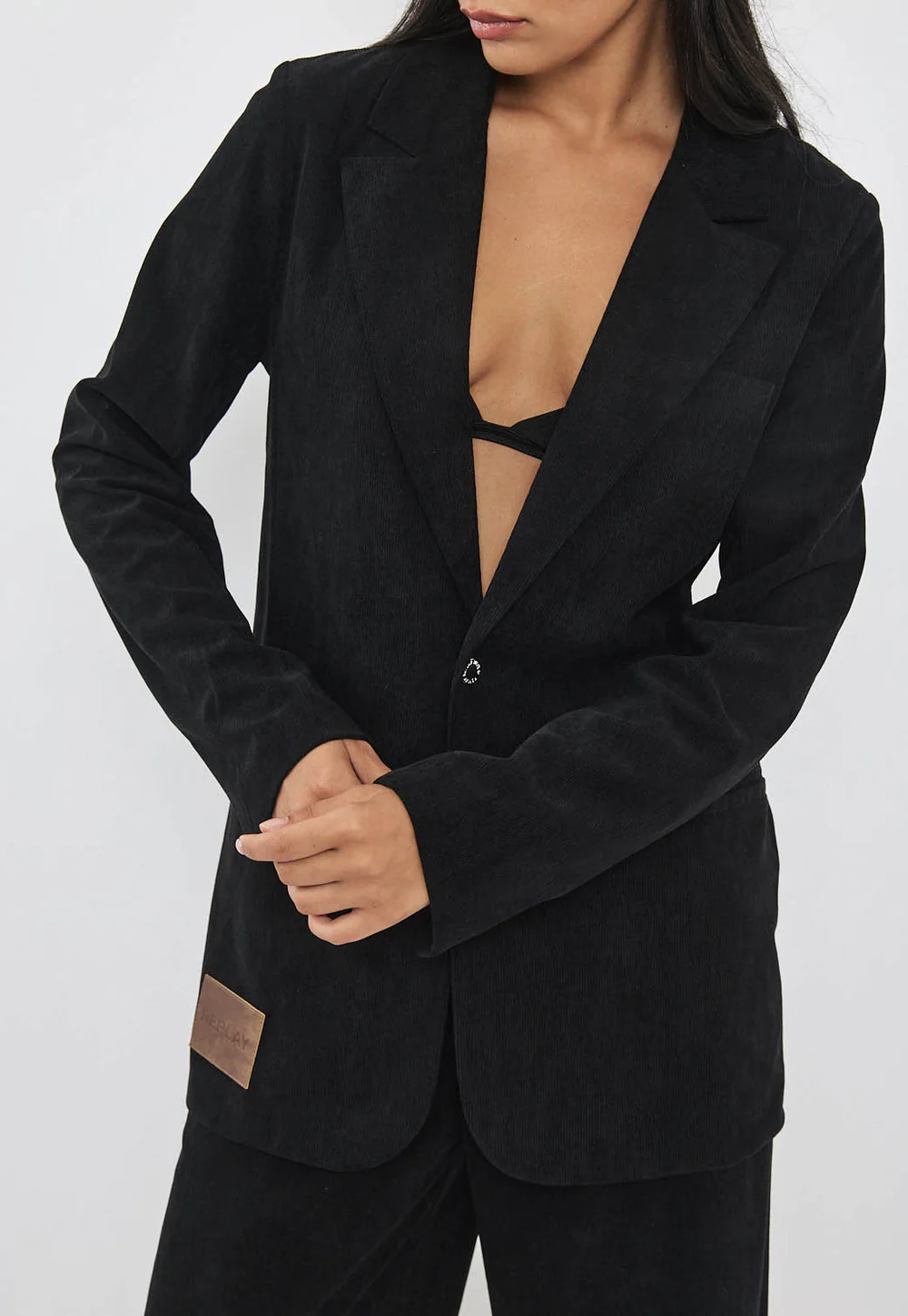 בלייזר סלים – תמונה 4