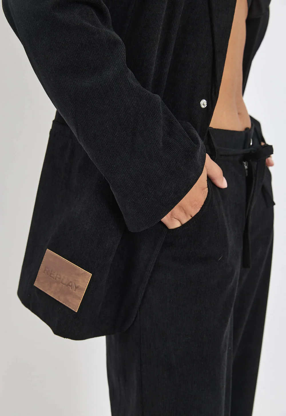 בלייזר סלים – תמונה 5