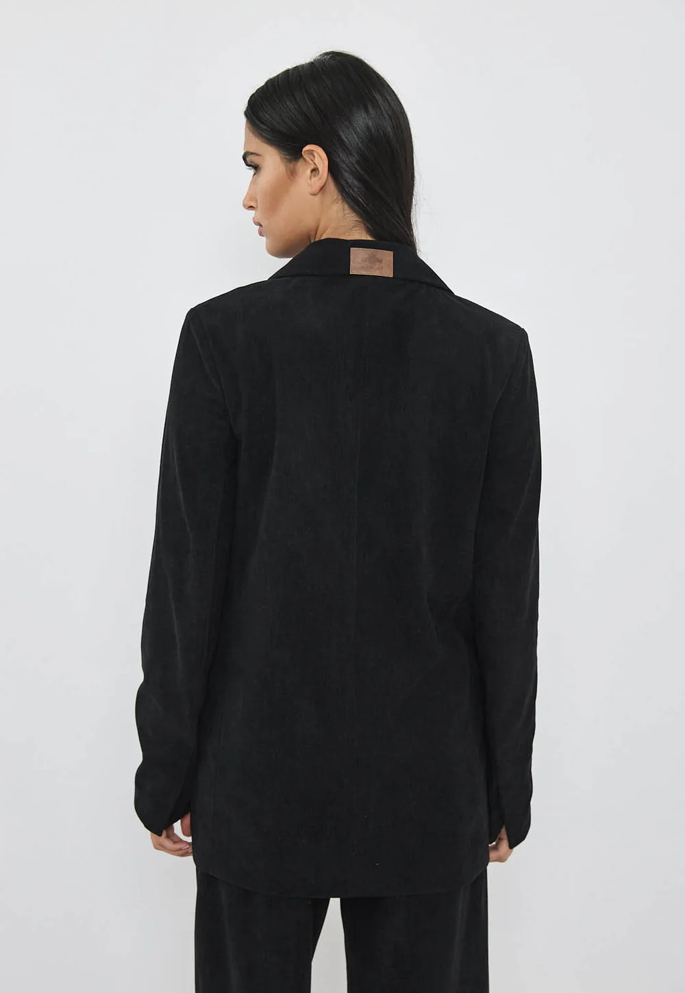 בלייזר סלים – תמונה 2