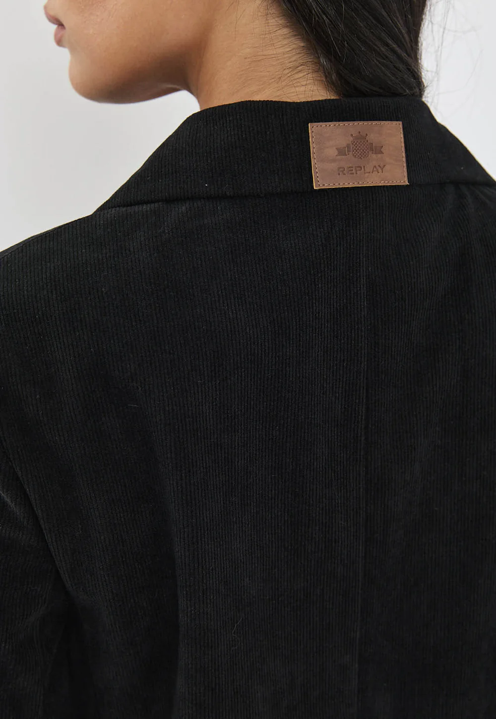 בלייזר סלים – תמונה 6