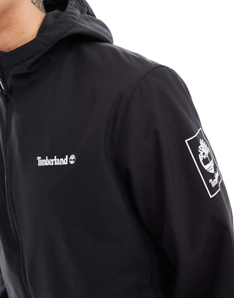 מעיל עם בידוד – תמונה 3