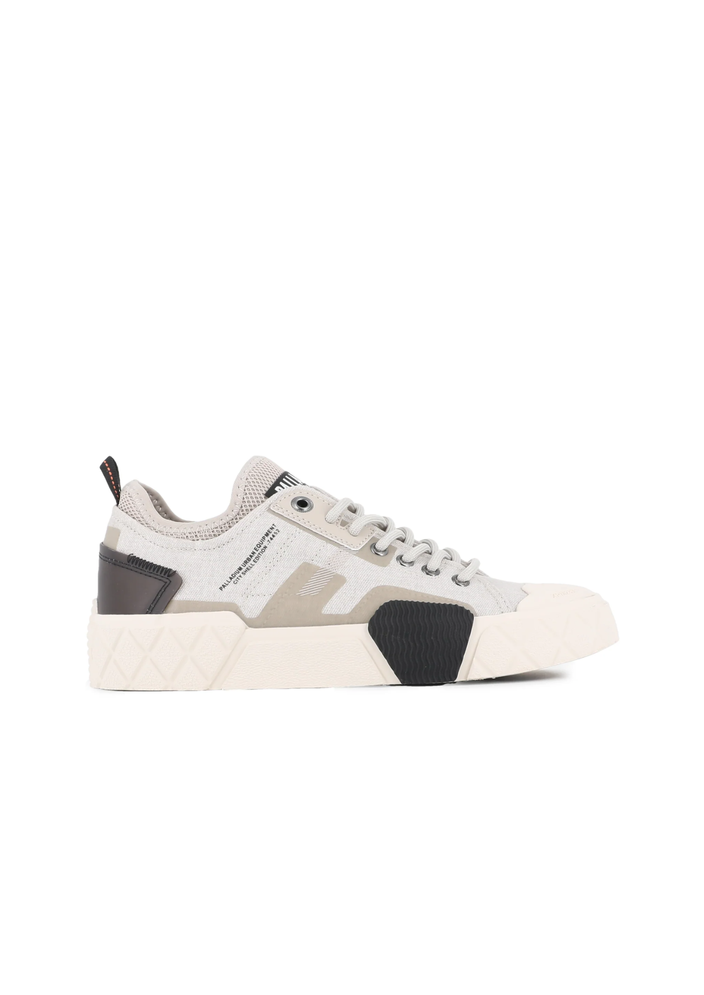 סניקרס לגברים – תמונה 2