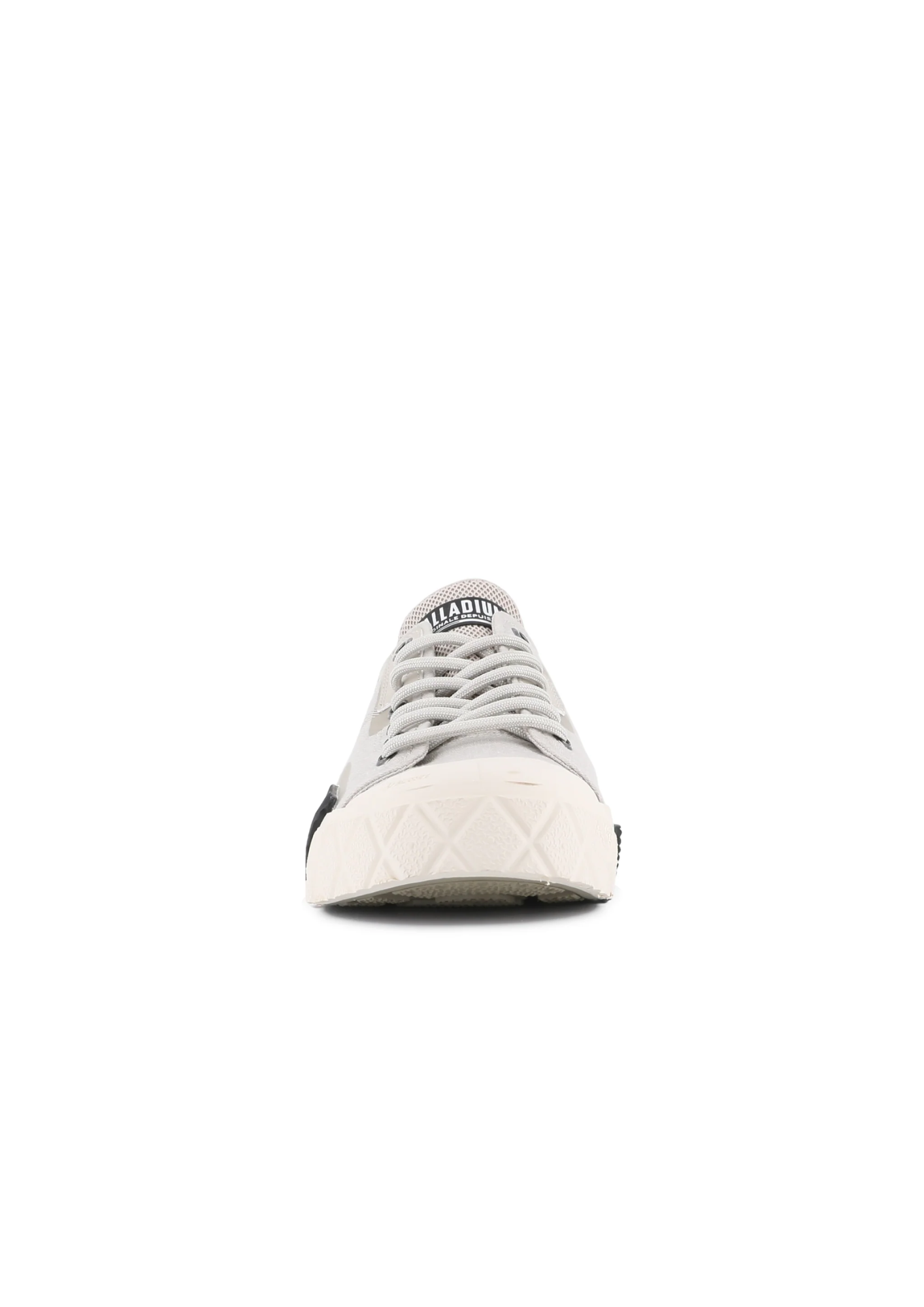 סניקרס לגברים – תמונה 4