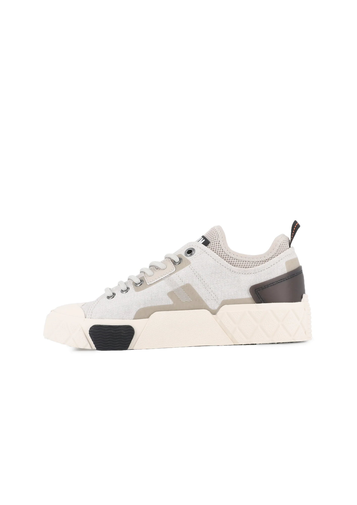 סניקרס לגברים – תמונה 5