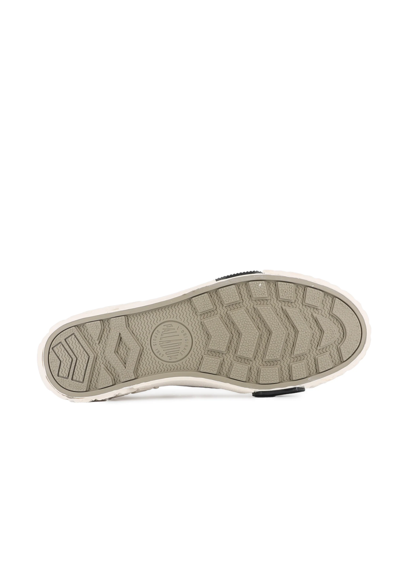 סניקרס לגברים – תמונה 6