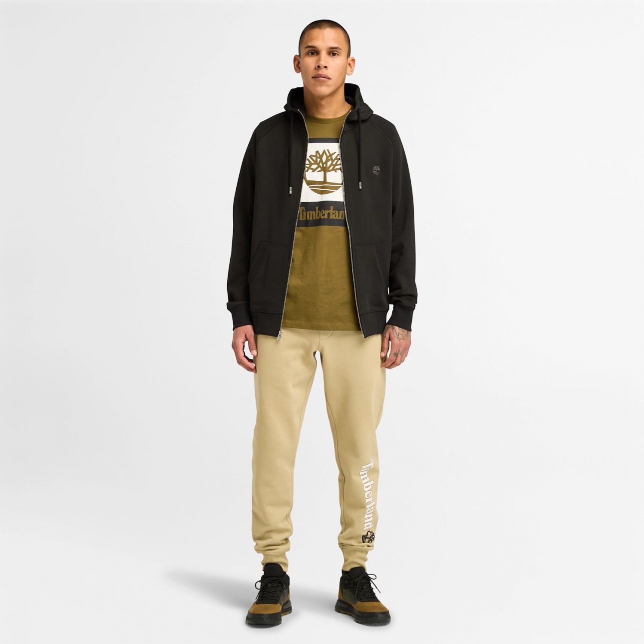 קפוצ'ון מרוכסן – תמונה 3