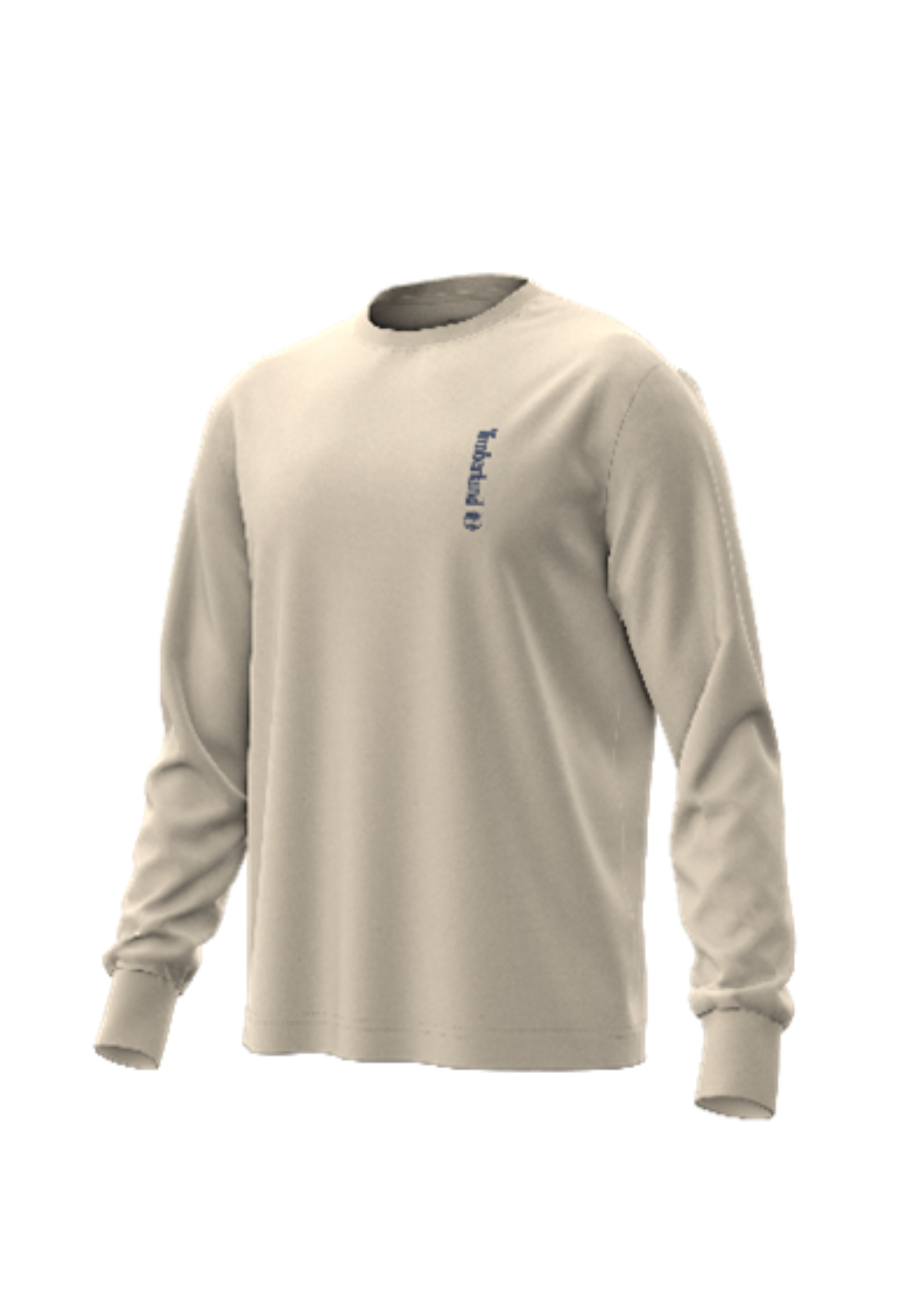 טי שירט ארוכה