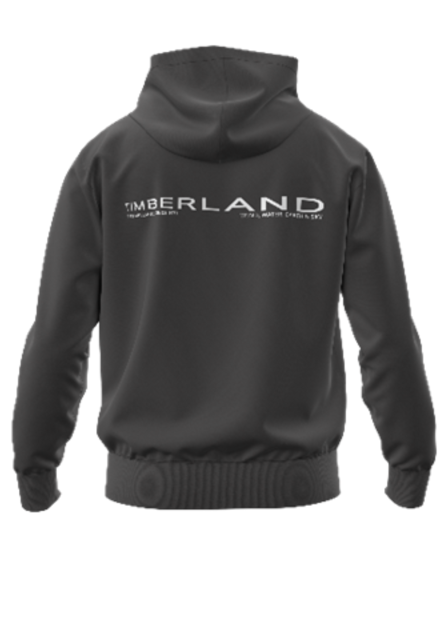 קפוצ’ון רגולר – תמונה 2