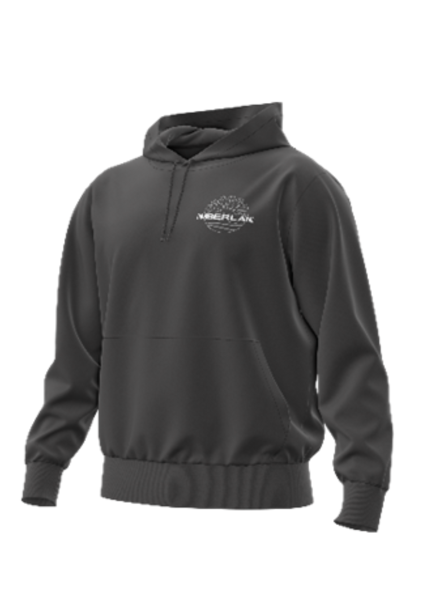 קפוצ’ון רגולר