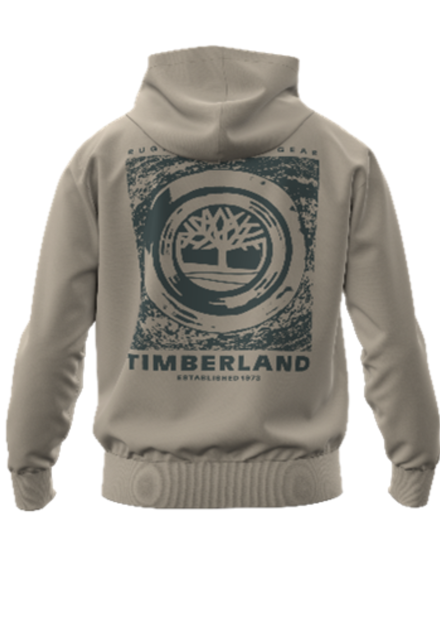 קפוצ'ון רגולר – תמונה 2