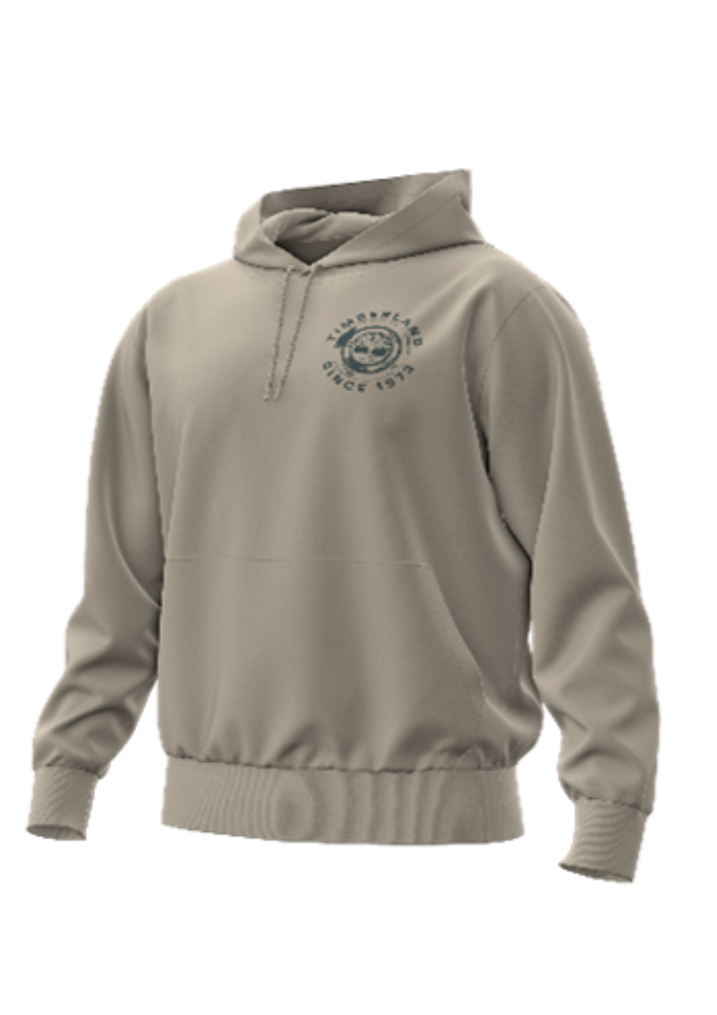 קפוצ'ון רגולר