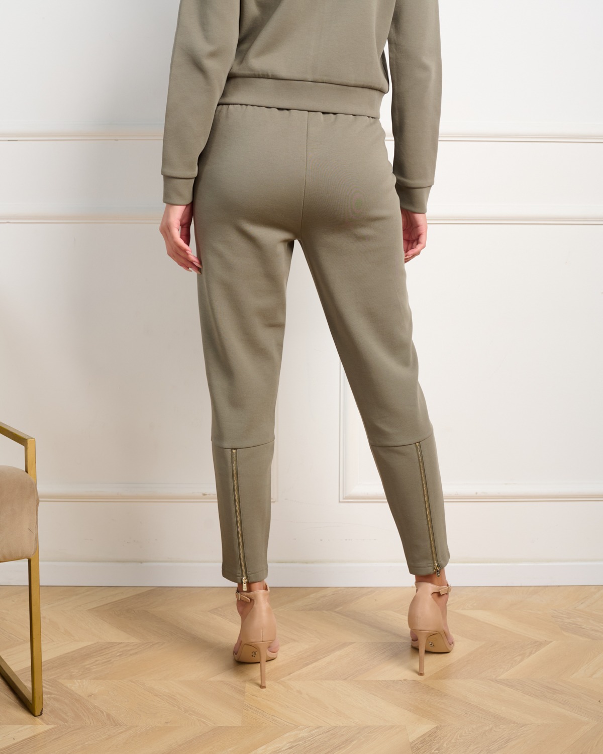 מכנס טרנינג – תמונה 2