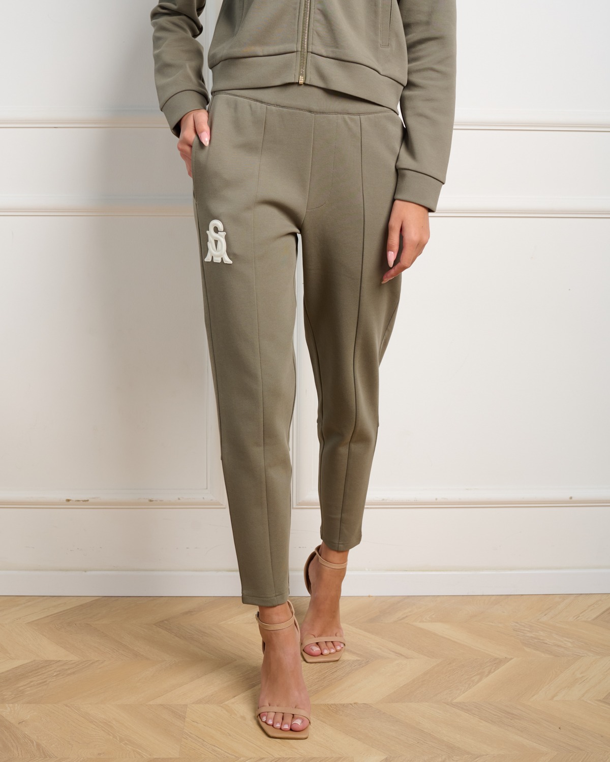 מכנס טרנינג