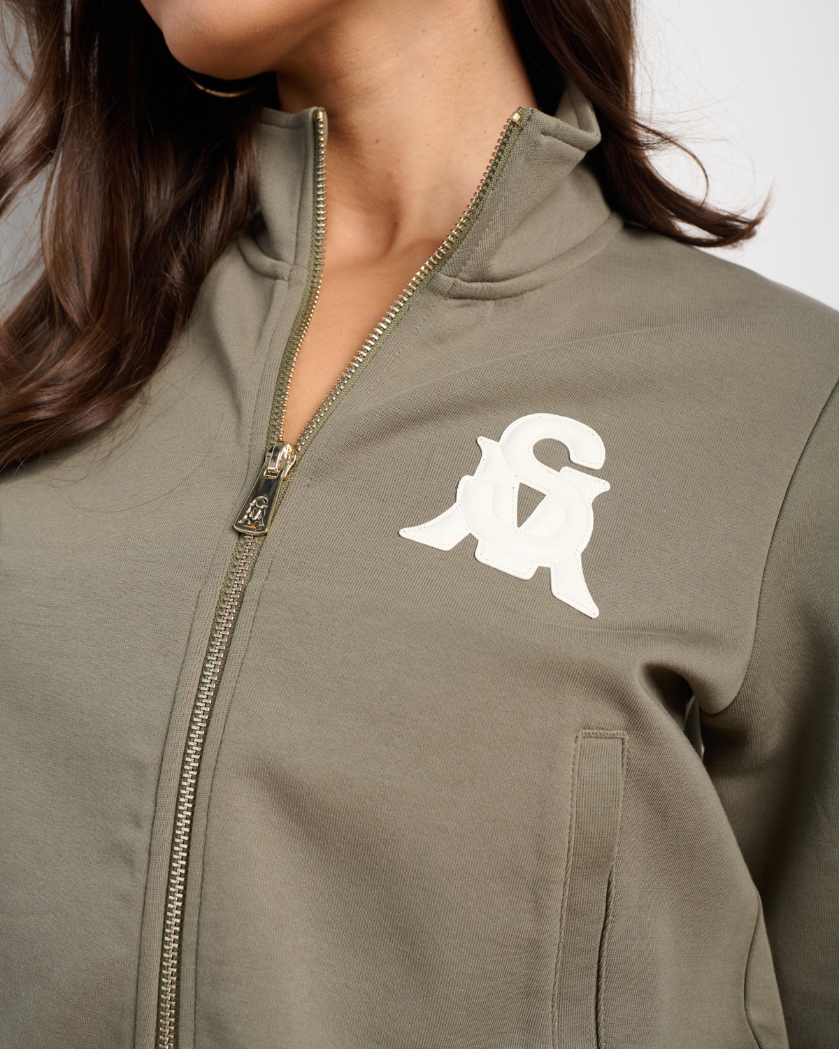 ג׳קט קפוצ׳ון – תמונה 5