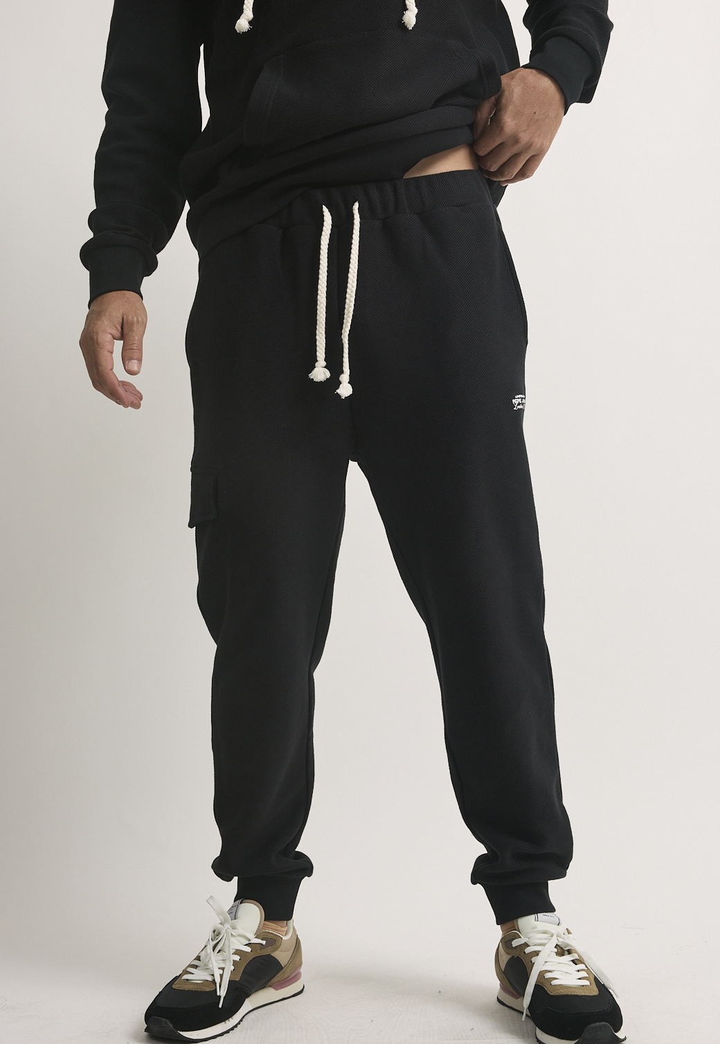 מכנס טרנינג