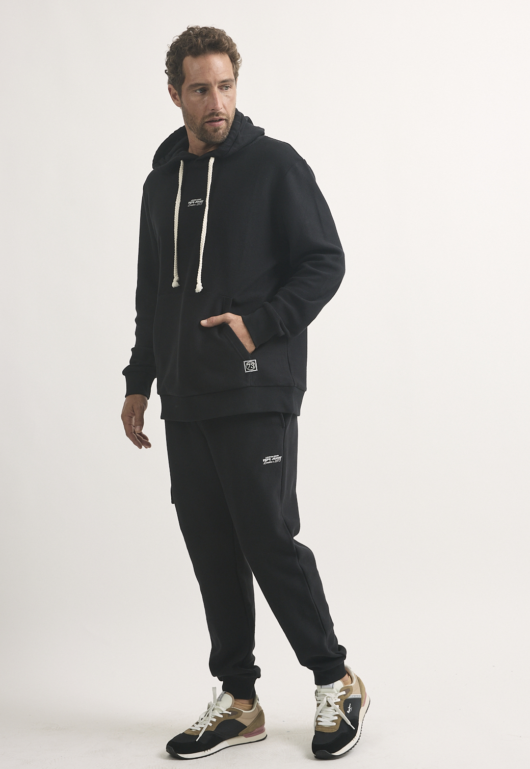 מכנס טרנינג – תמונה 5