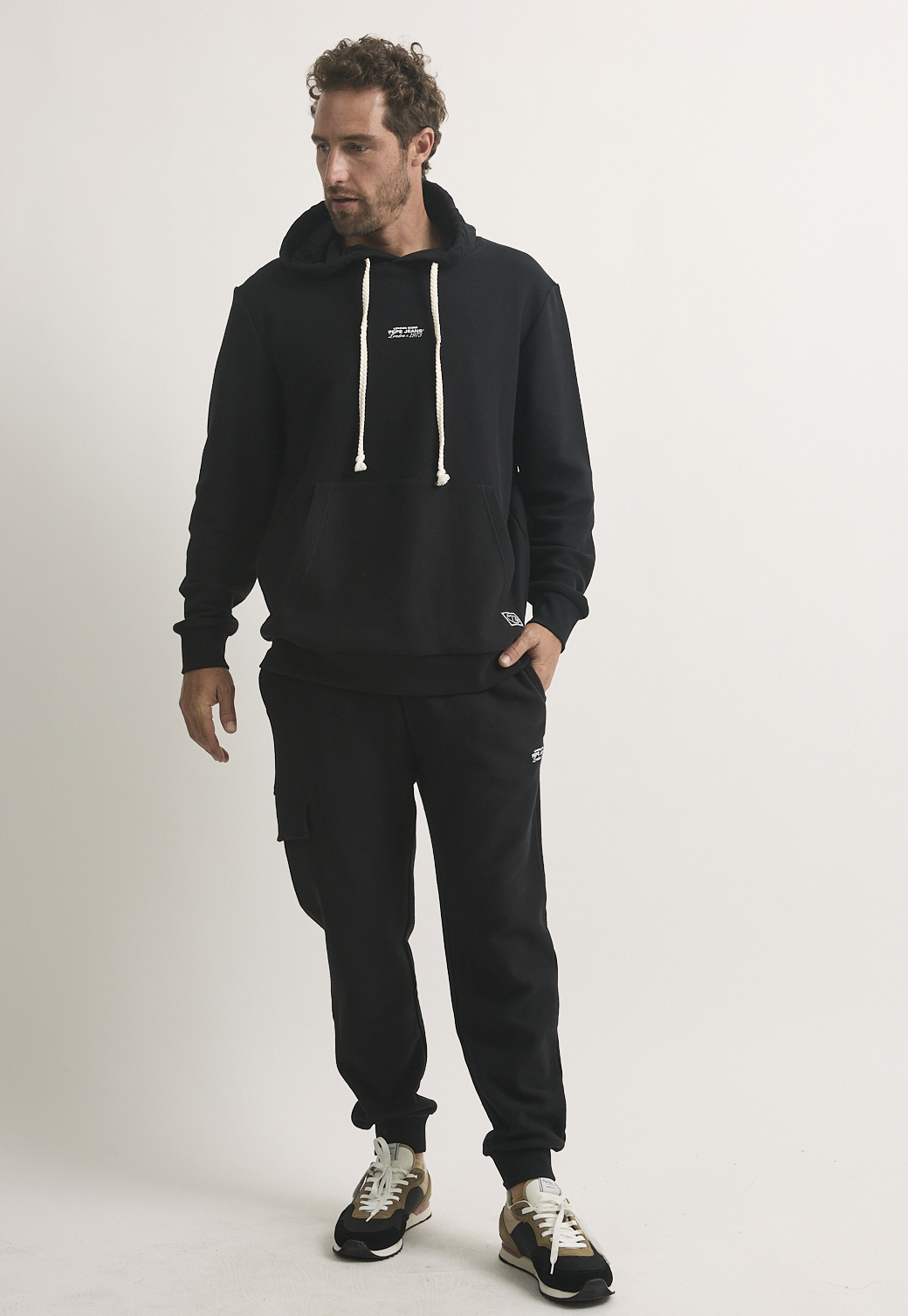 מכנס טרנינג – תמונה 7