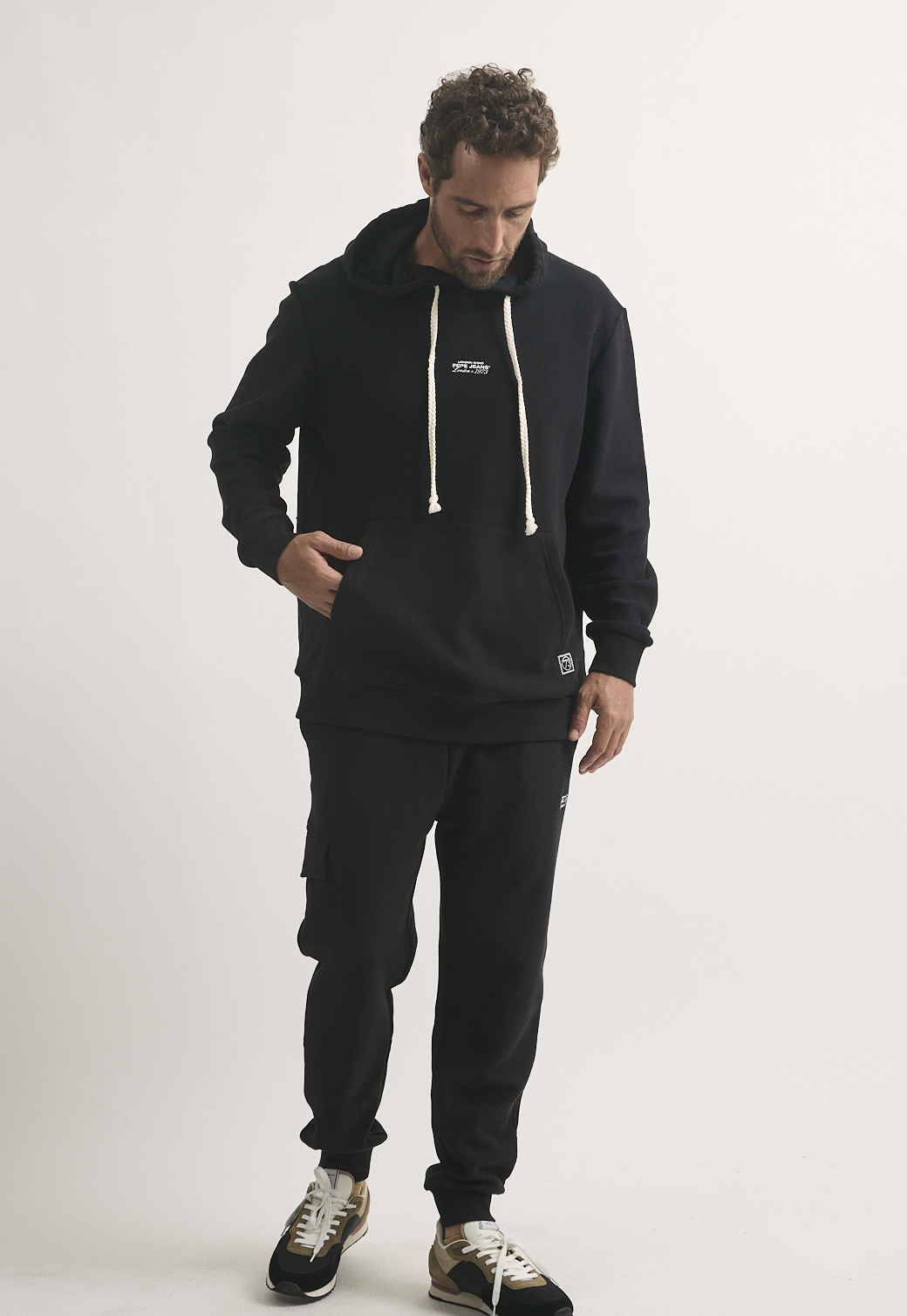 מכנס טרנינג – תמונה 6