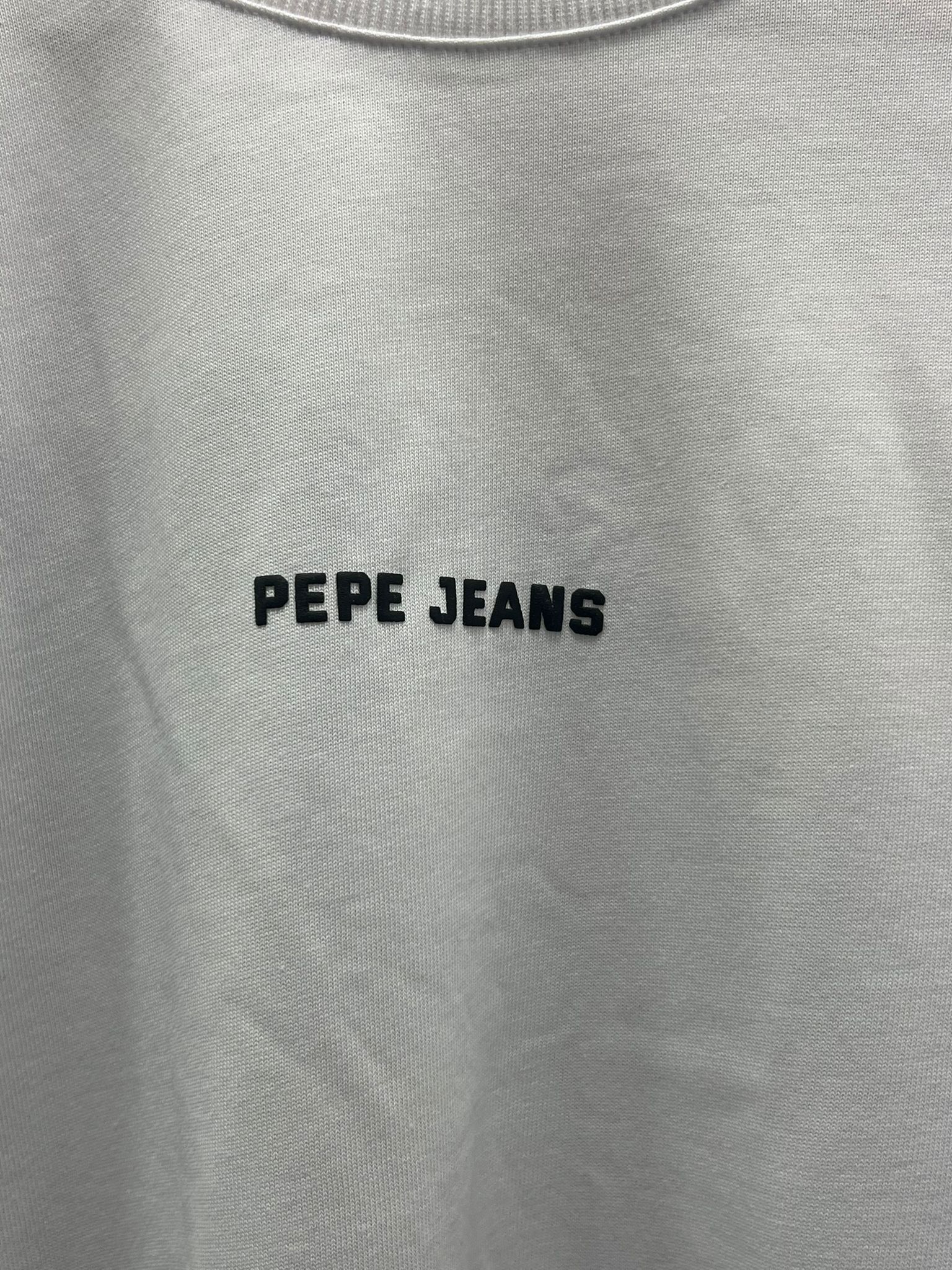 טי שירט ארוכה – תמונה 3