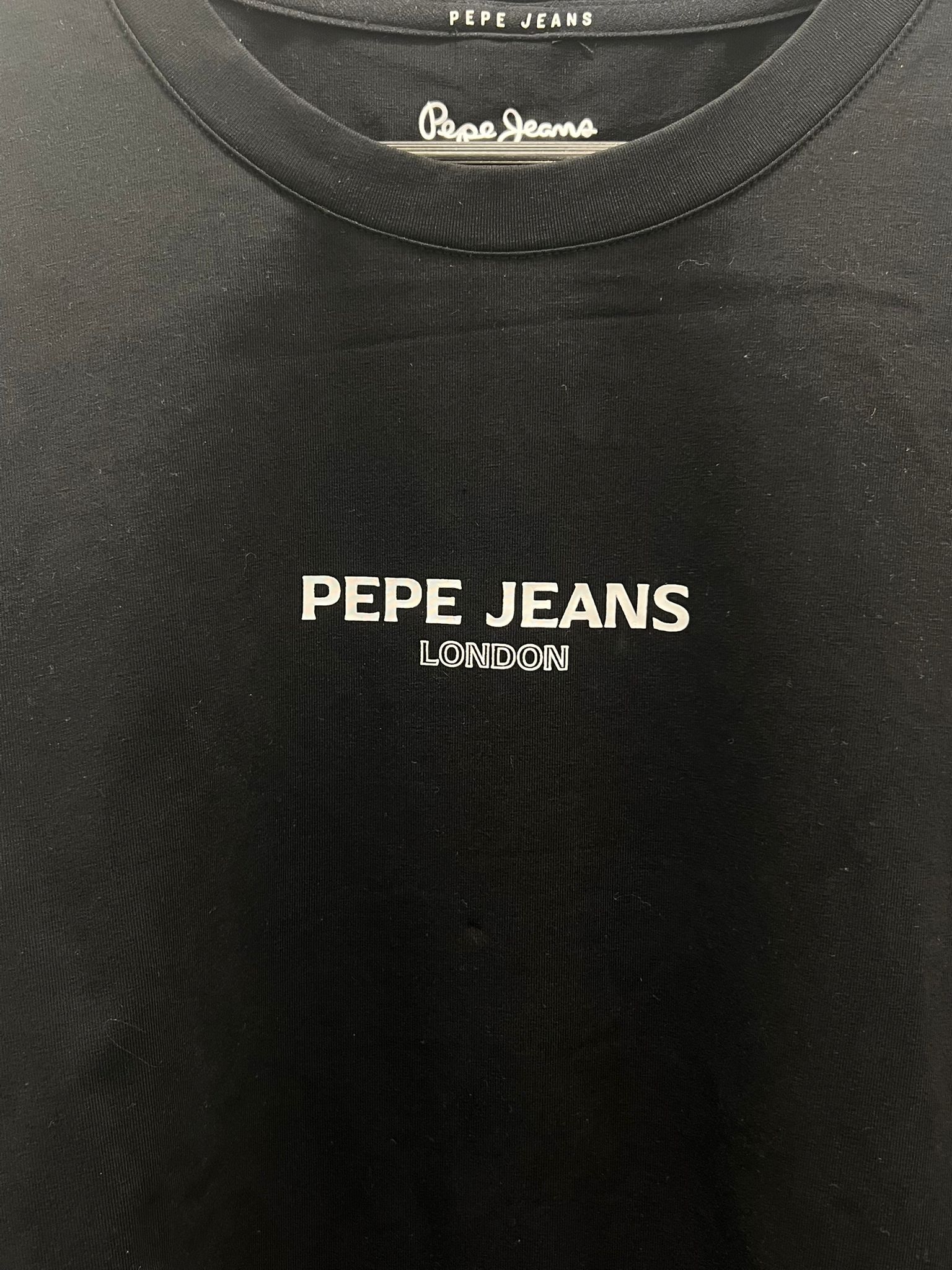 טי שירט ארוכה – תמונה 3