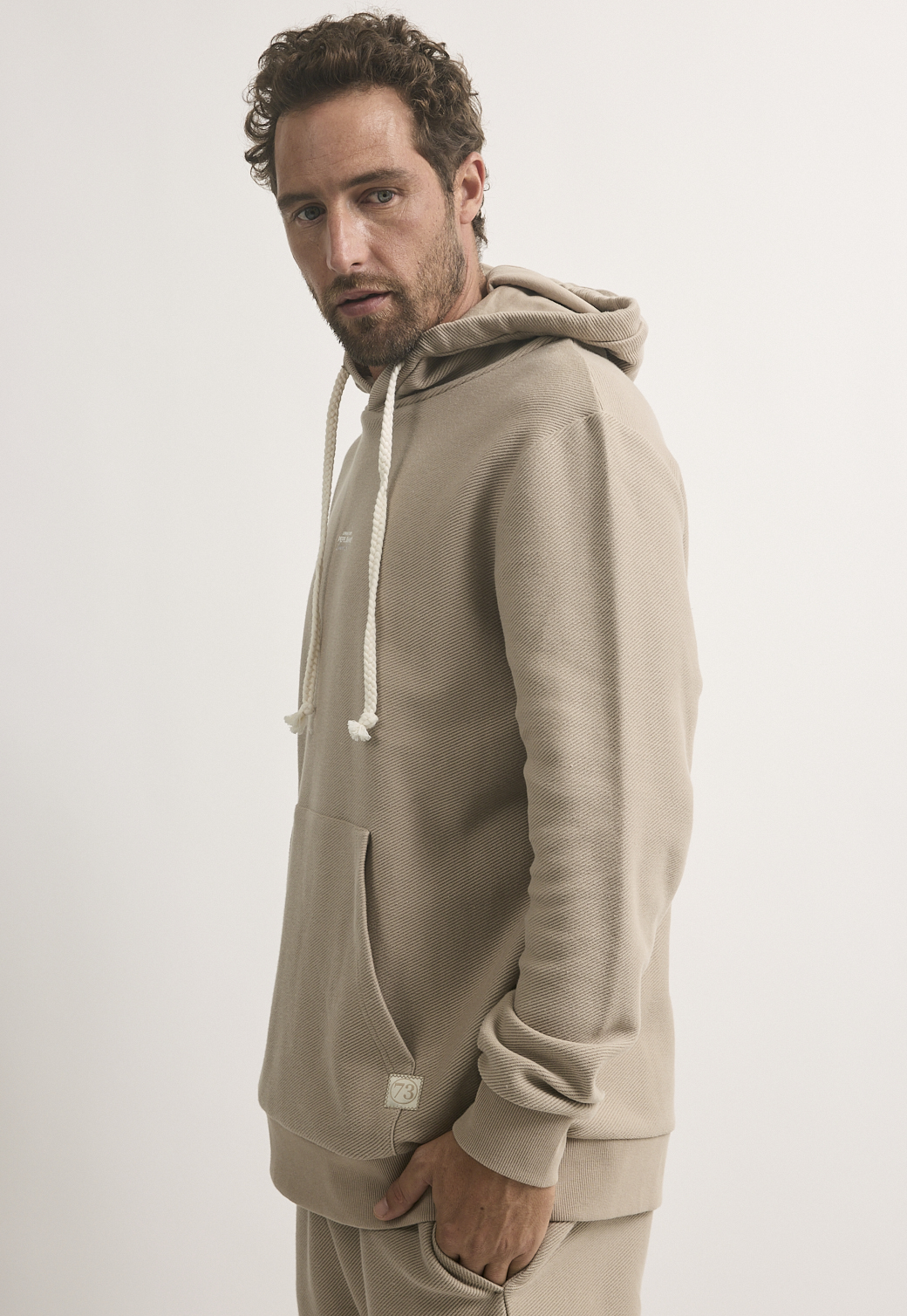 קפוצ'ון רלקס – תמונה 7