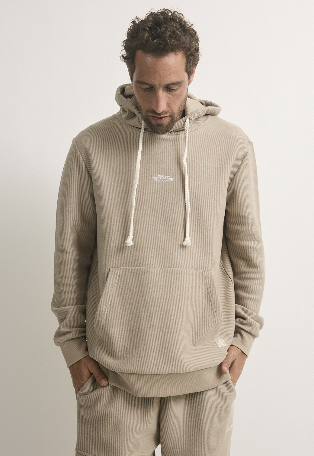 קפוצ'ון רלקס – תמונה 3