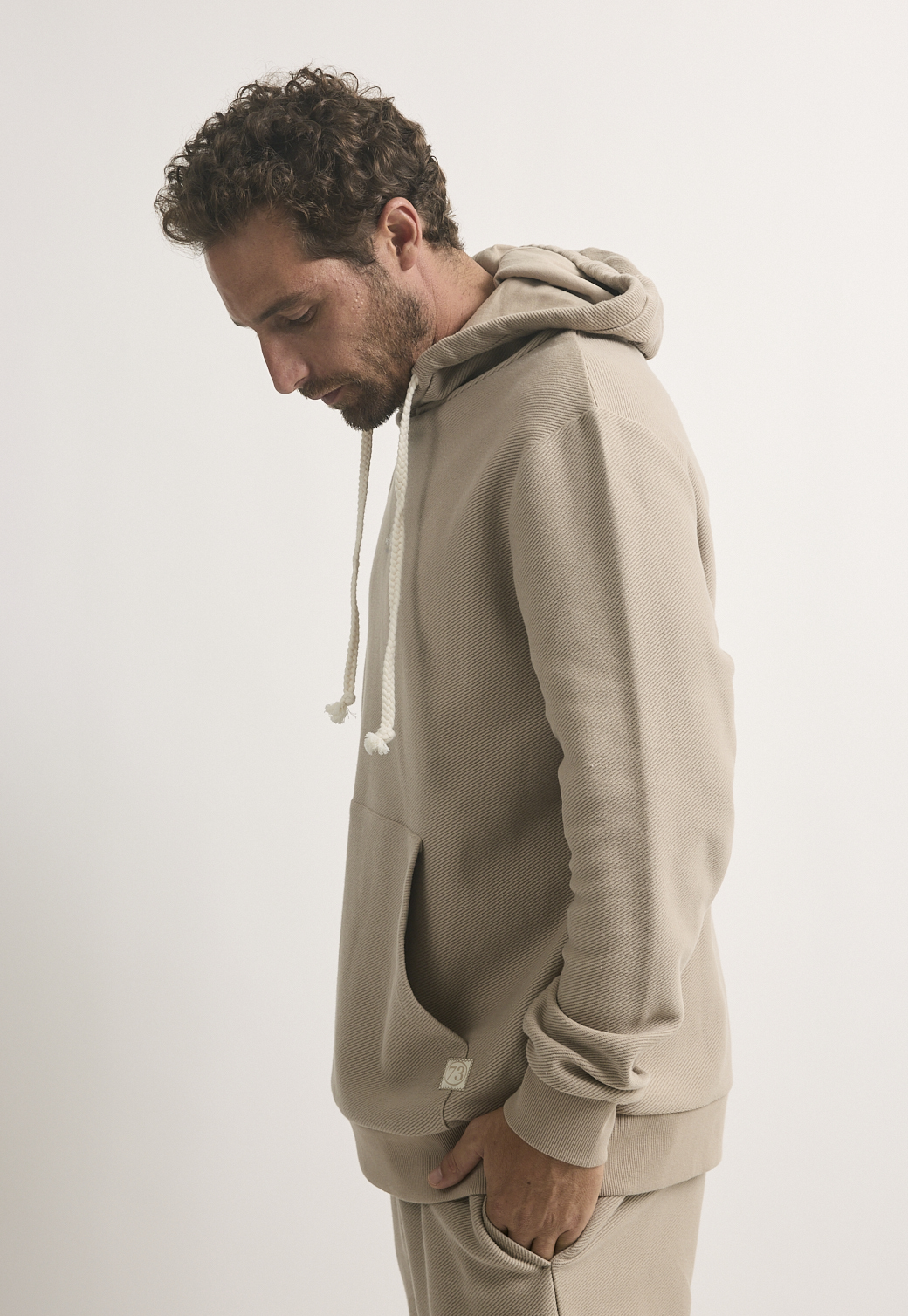 קפוצ'ון רלקס – תמונה 10