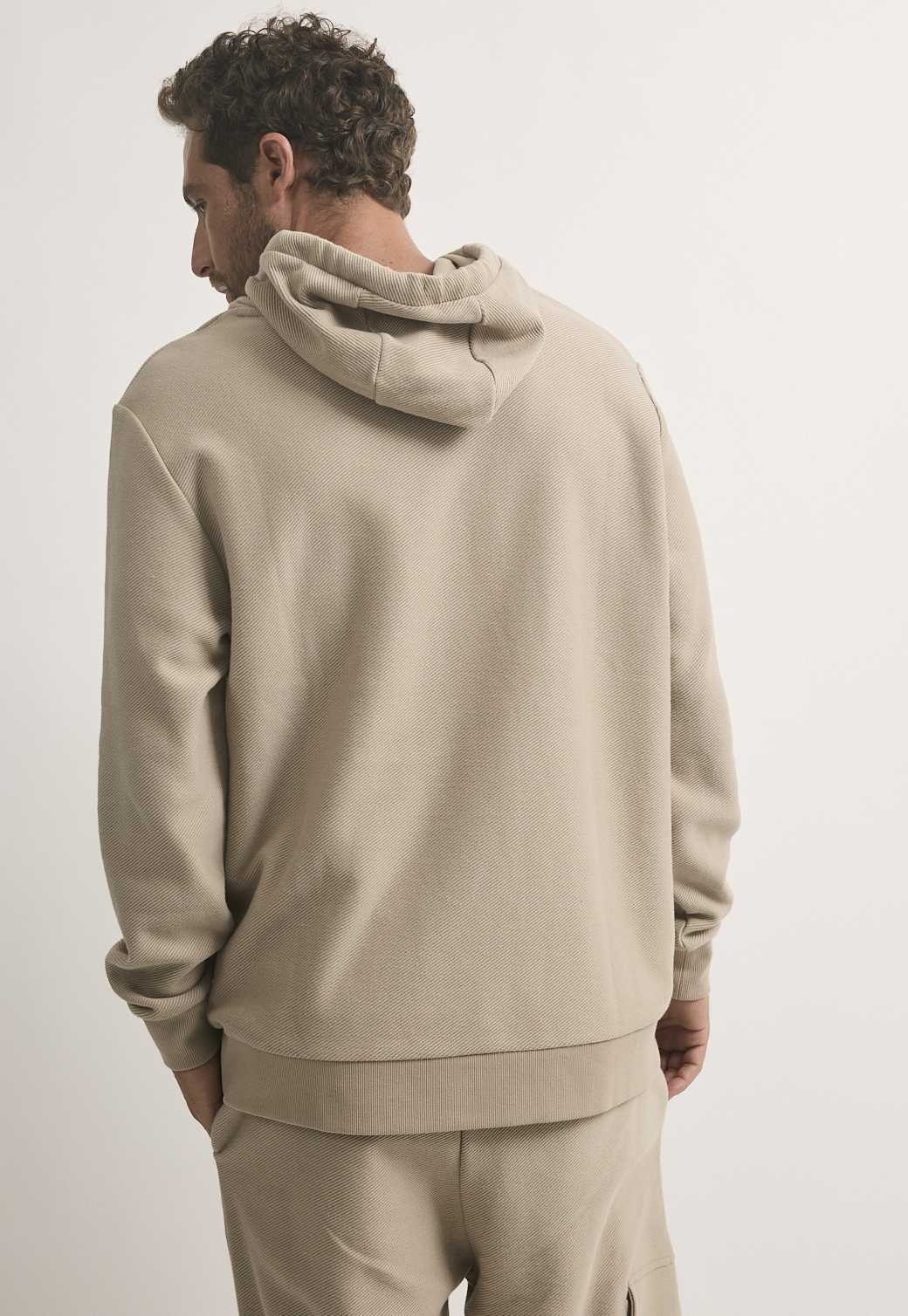 קפוצ'ון רלקס – תמונה 9