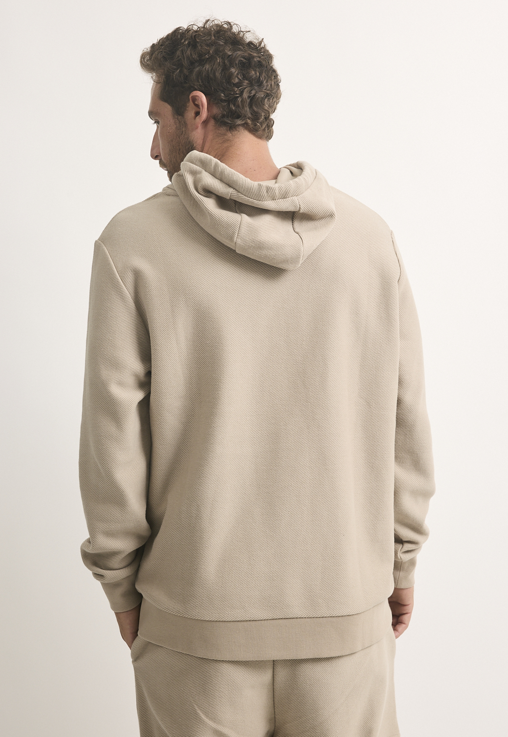 קפוצ'ון רלקס – תמונה 2