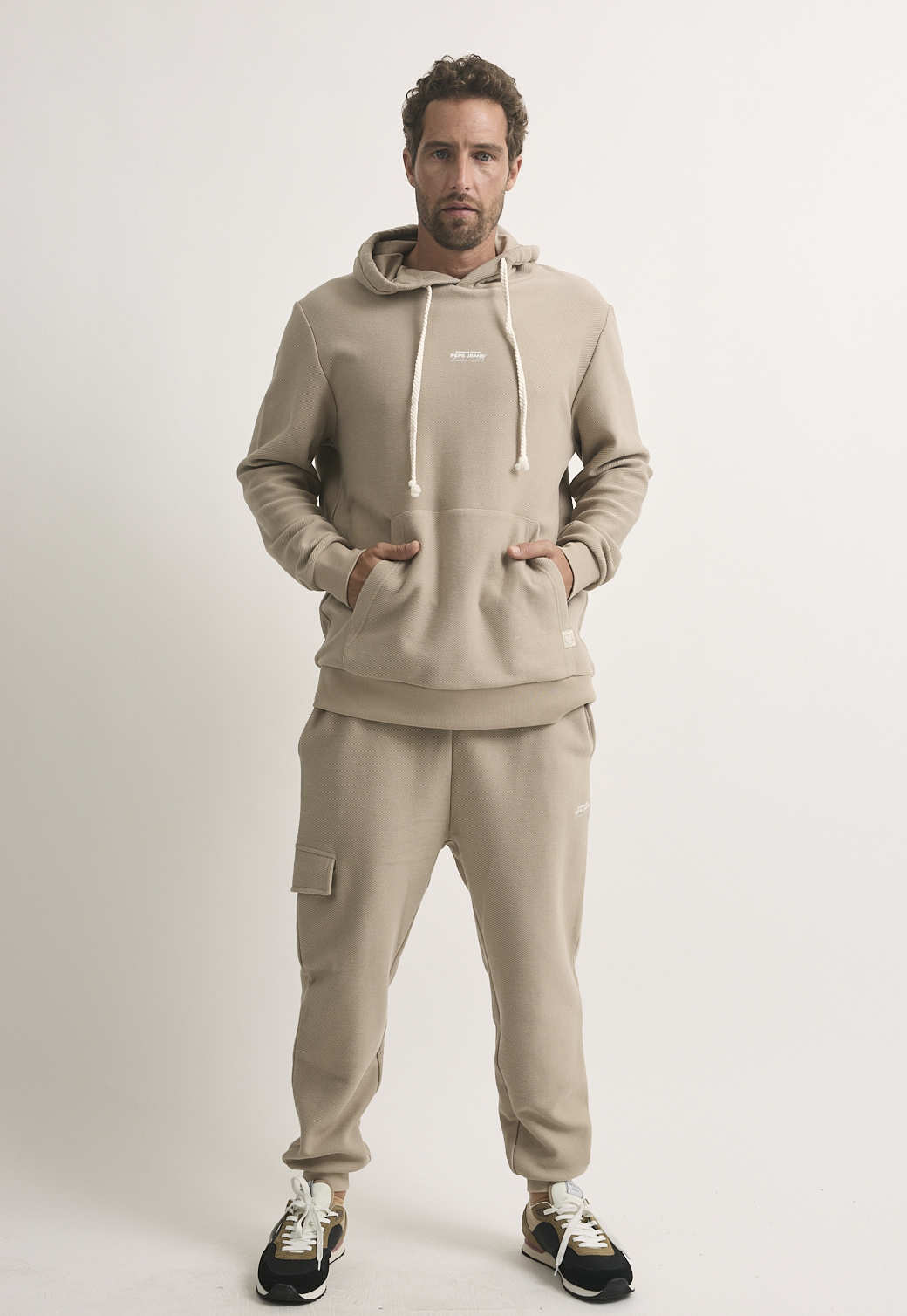 קפוצ'ון רלקס – תמונה 8