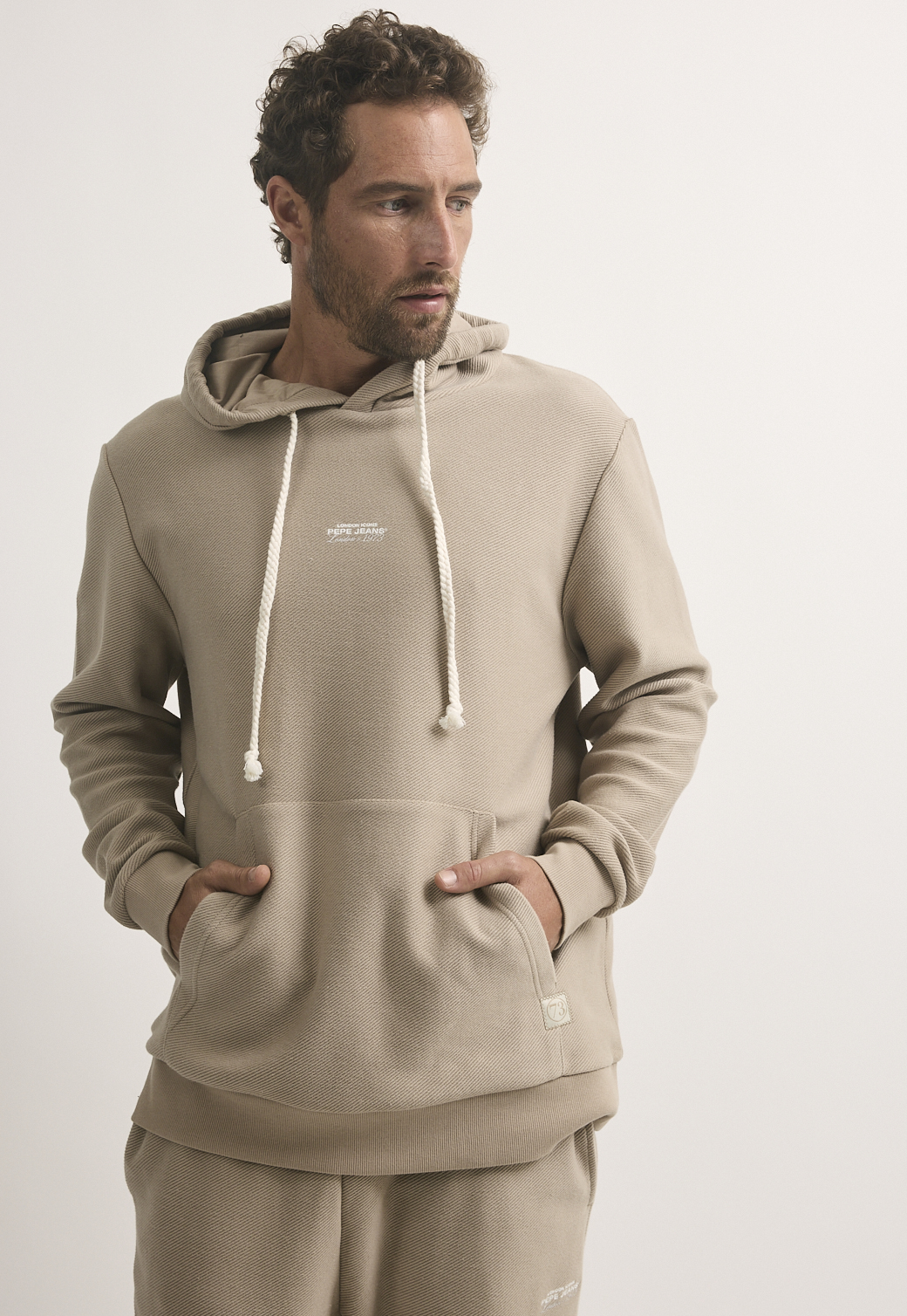 קפוצ'ון רלקס