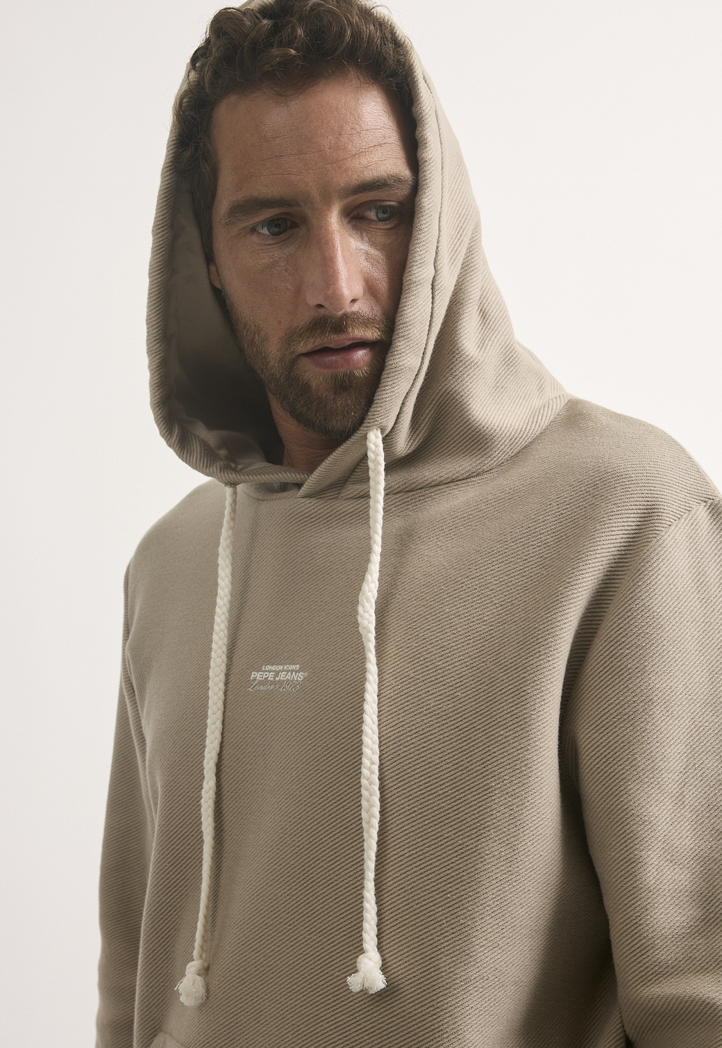 קפוצ'ון רלקס – תמונה 5