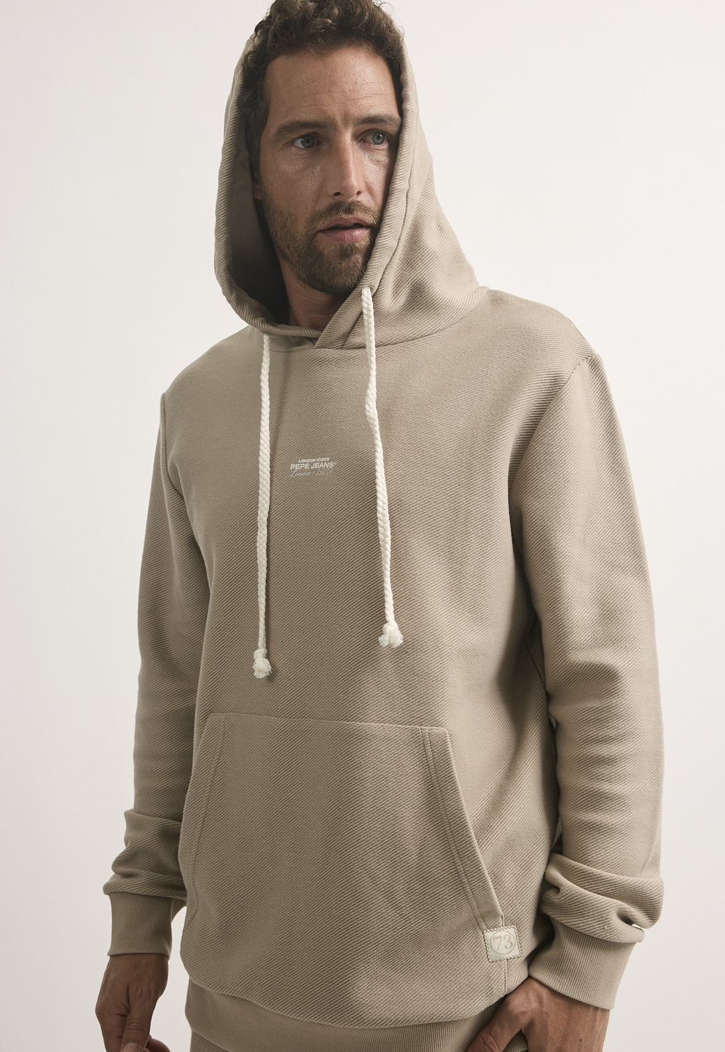 קפוצ'ון רלקס – תמונה 6