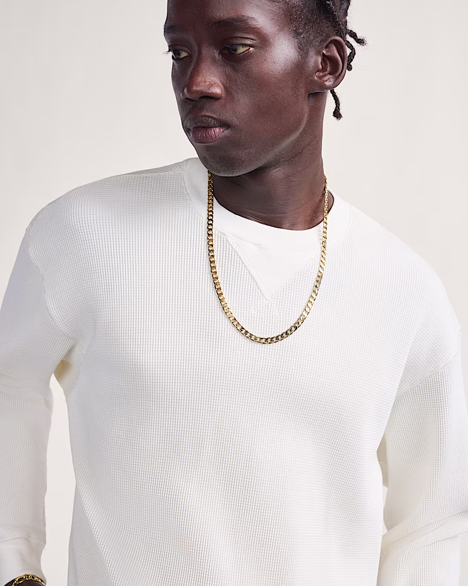 סווטשירט רלקס – תמונה 3