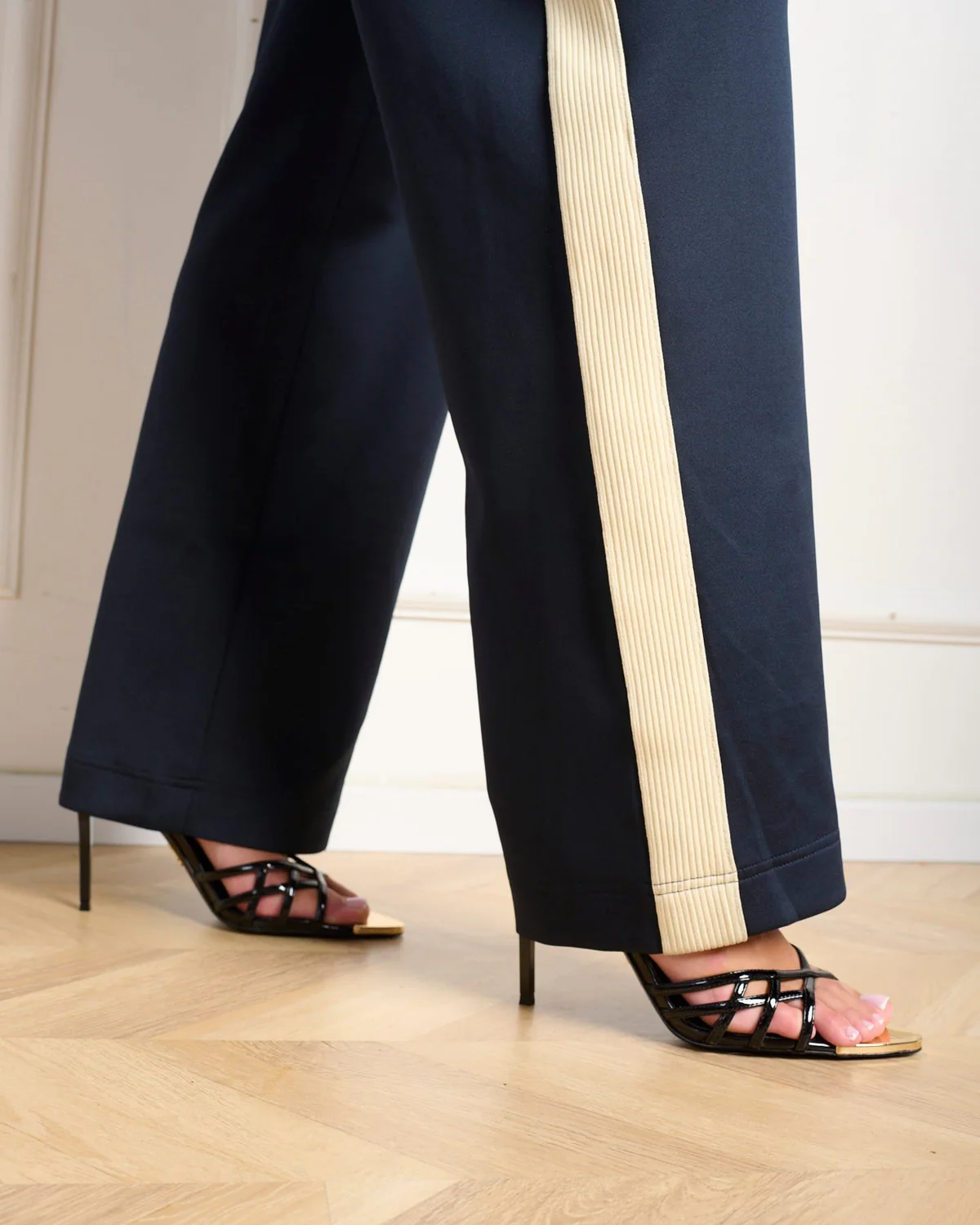 מכנס טרנינג – תמונה 5