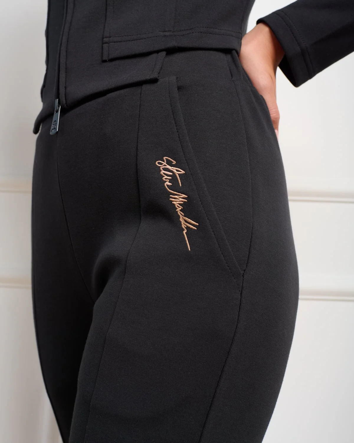 מכנס טרנינג – תמונה 3